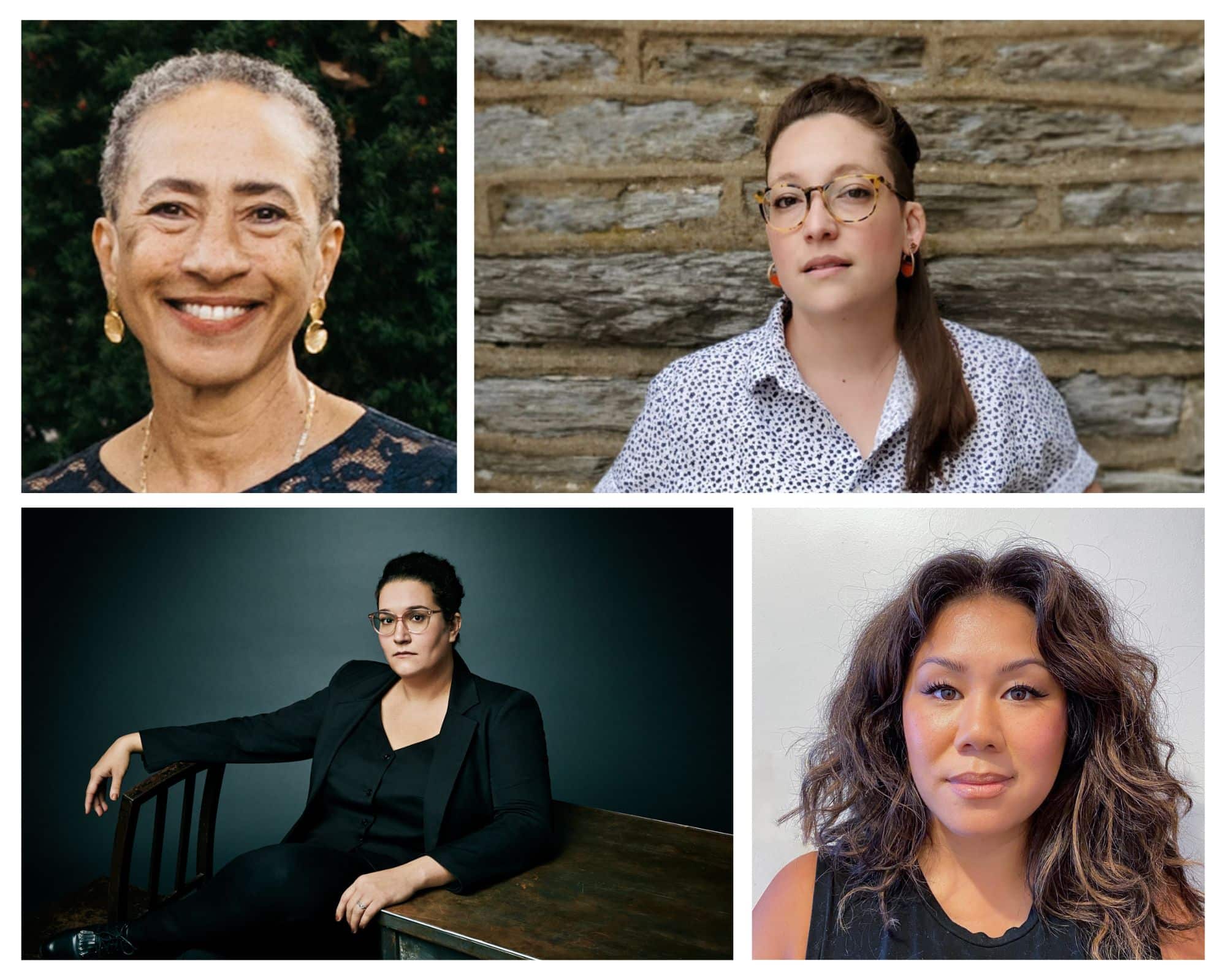 Women’s History Month