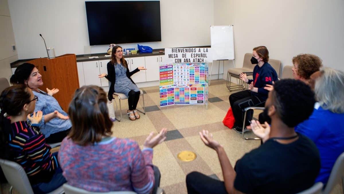 languages-and-learning-group