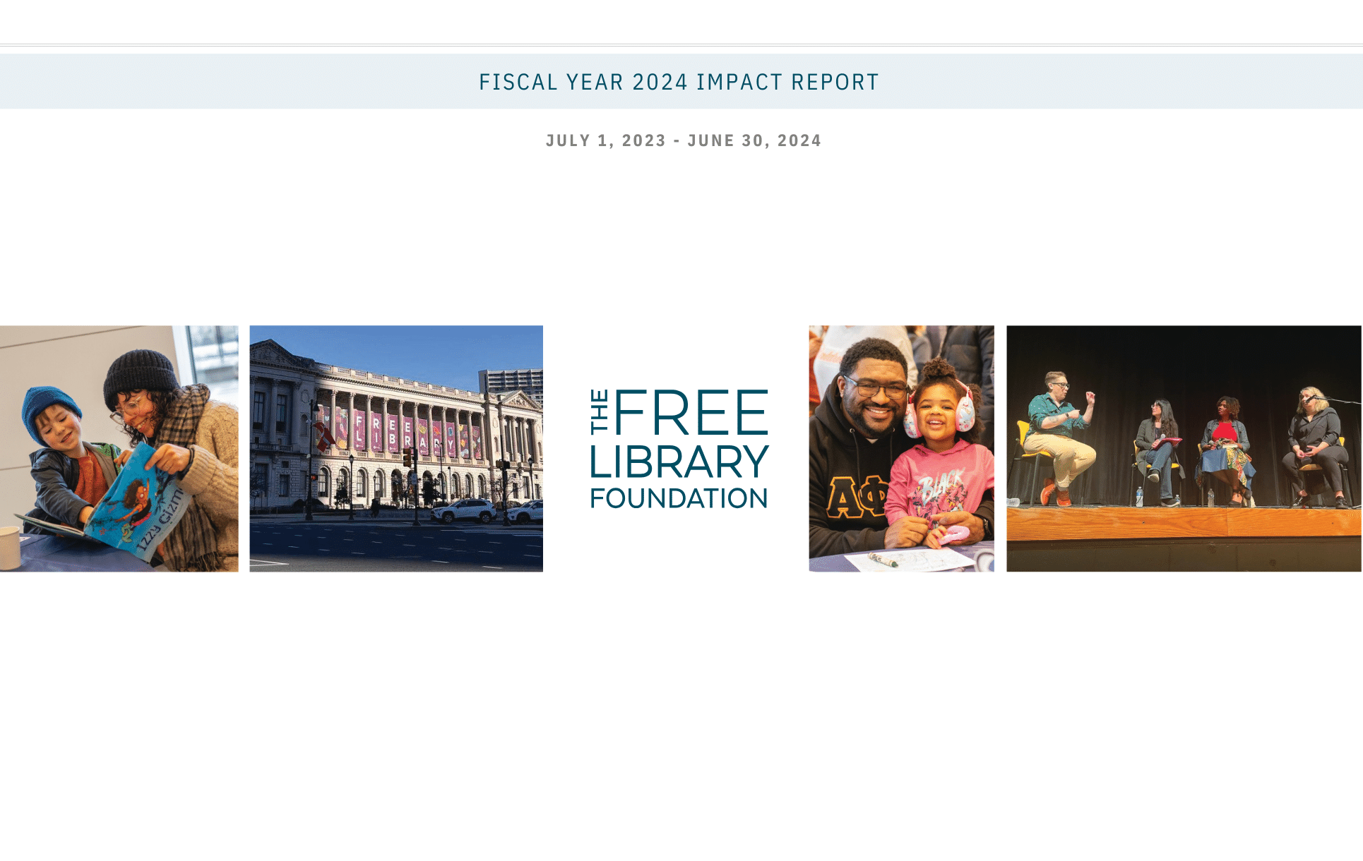 FLP657_04_DevelopmentReport Cover.pdf (8)
