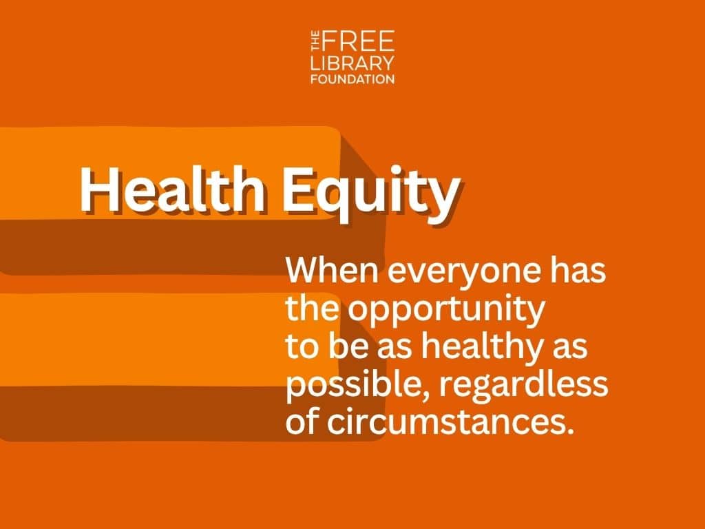 Copy of HealthEquity_Graphic (1)