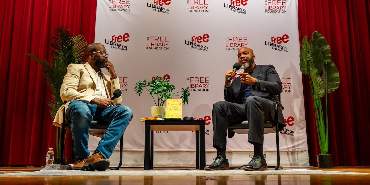 imgi_24_Trymaine_Lee_James_Peterson_by_Brian_Nelson