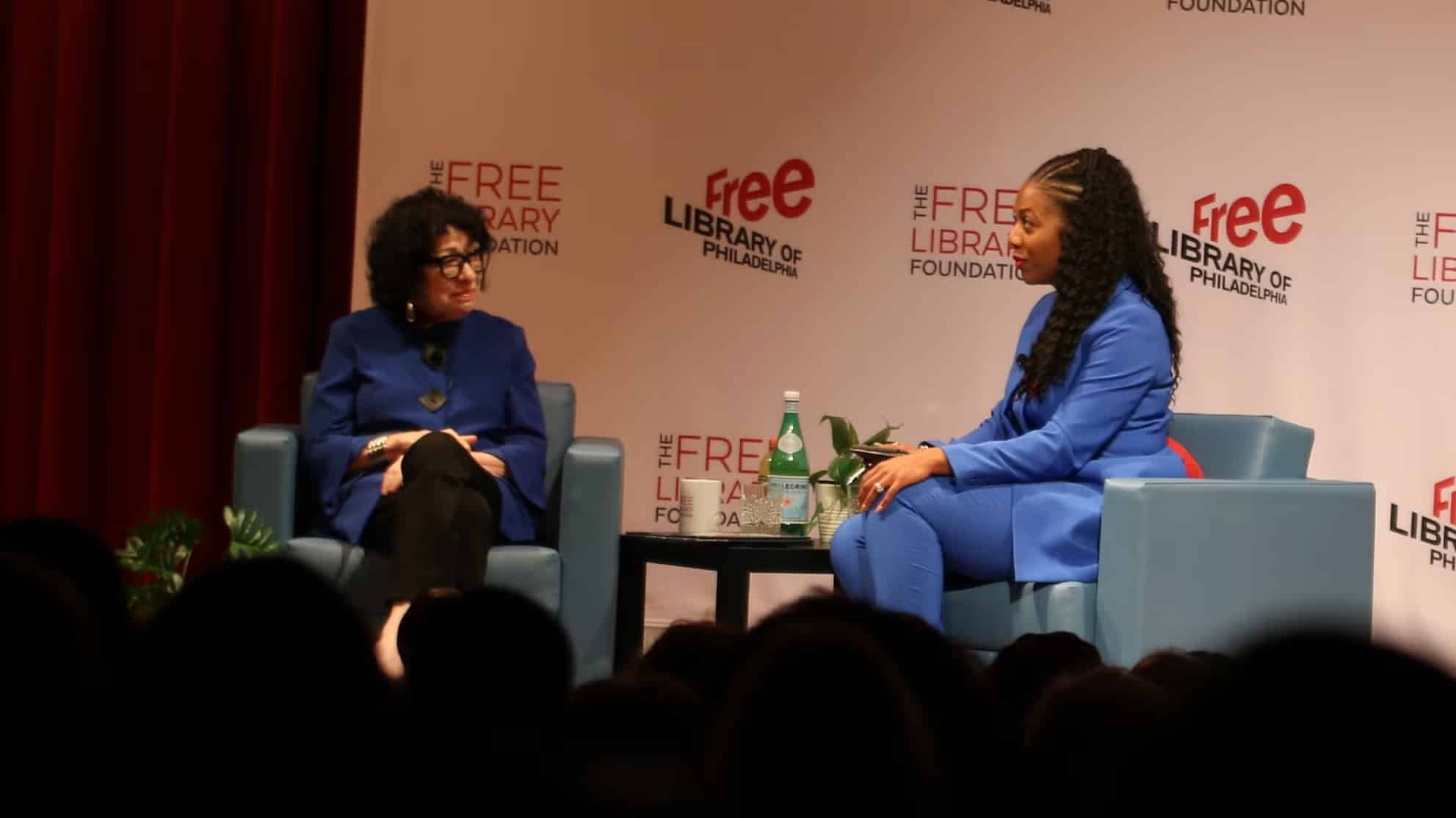 imgi_6_sonia-sotomayor-philadelphia-book-2025-09-16-4