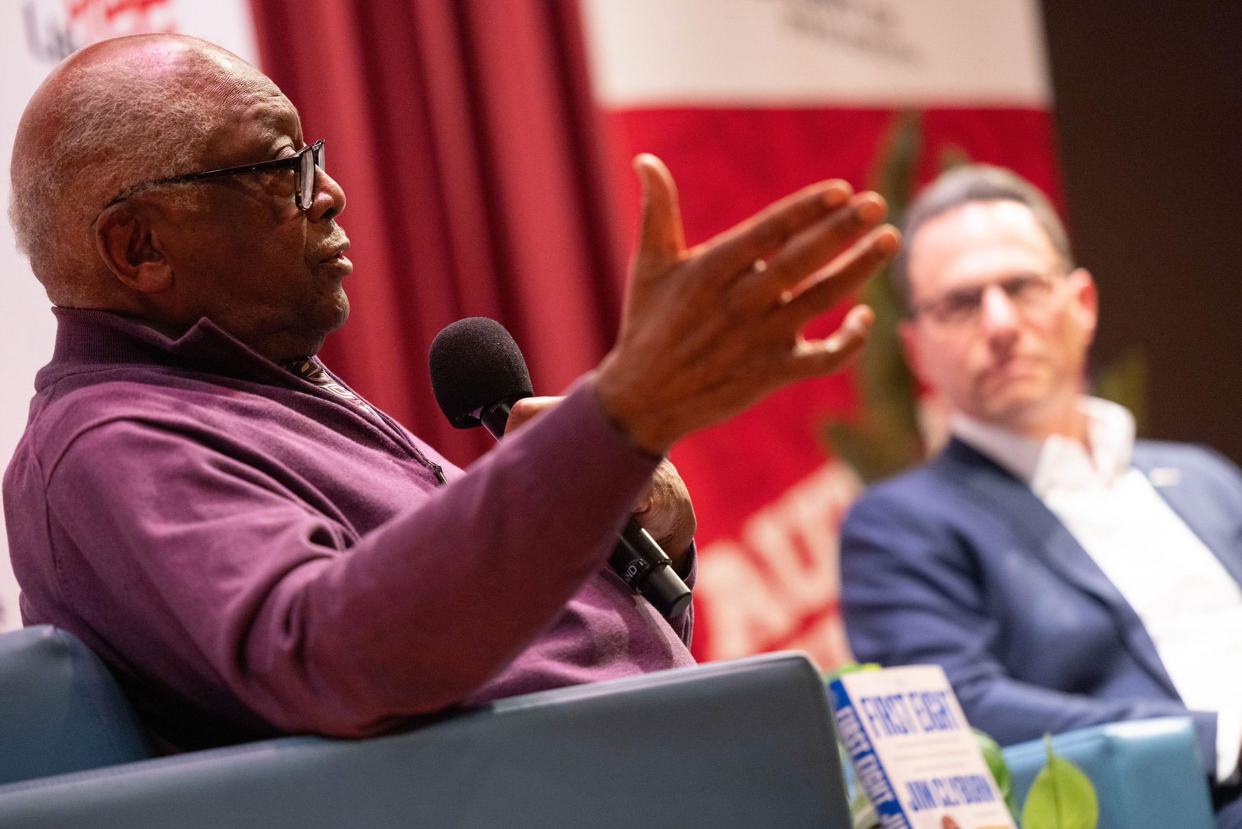 south-carolina-jim-clyburn-governor