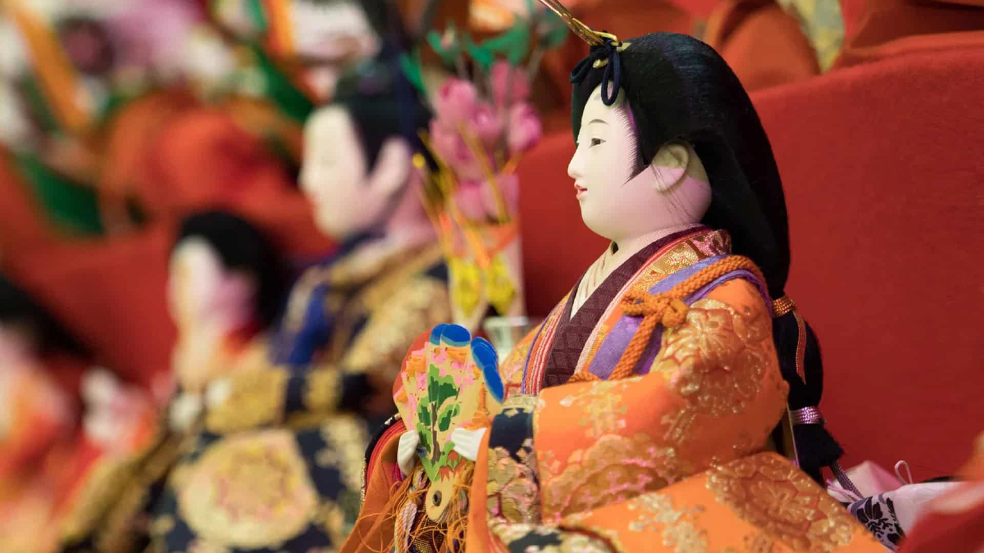 hinadoll-banner-3