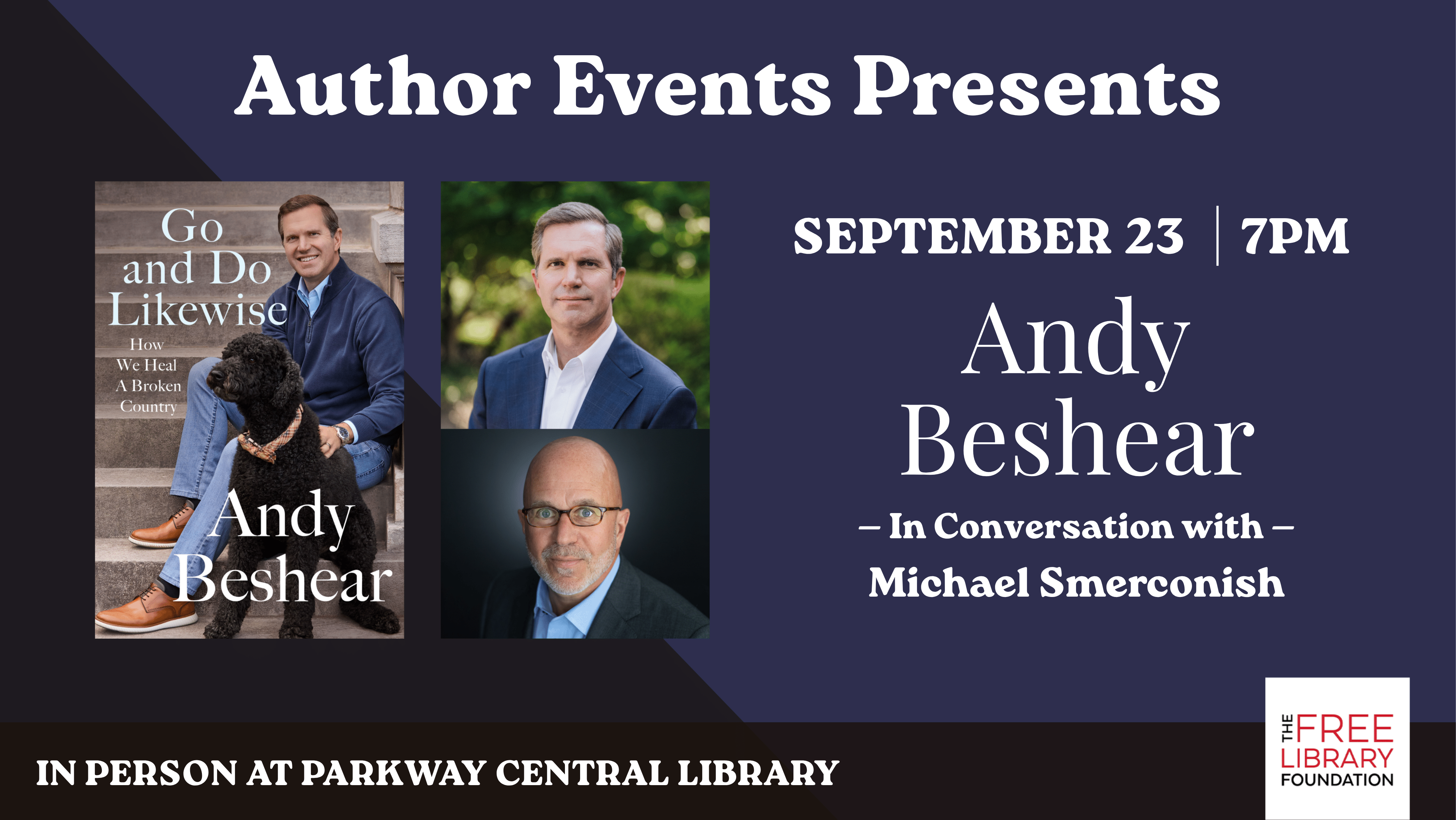 Andy Beshear (1)
