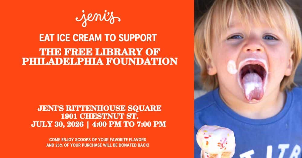 Jenis Ice Cream Social Digital Post