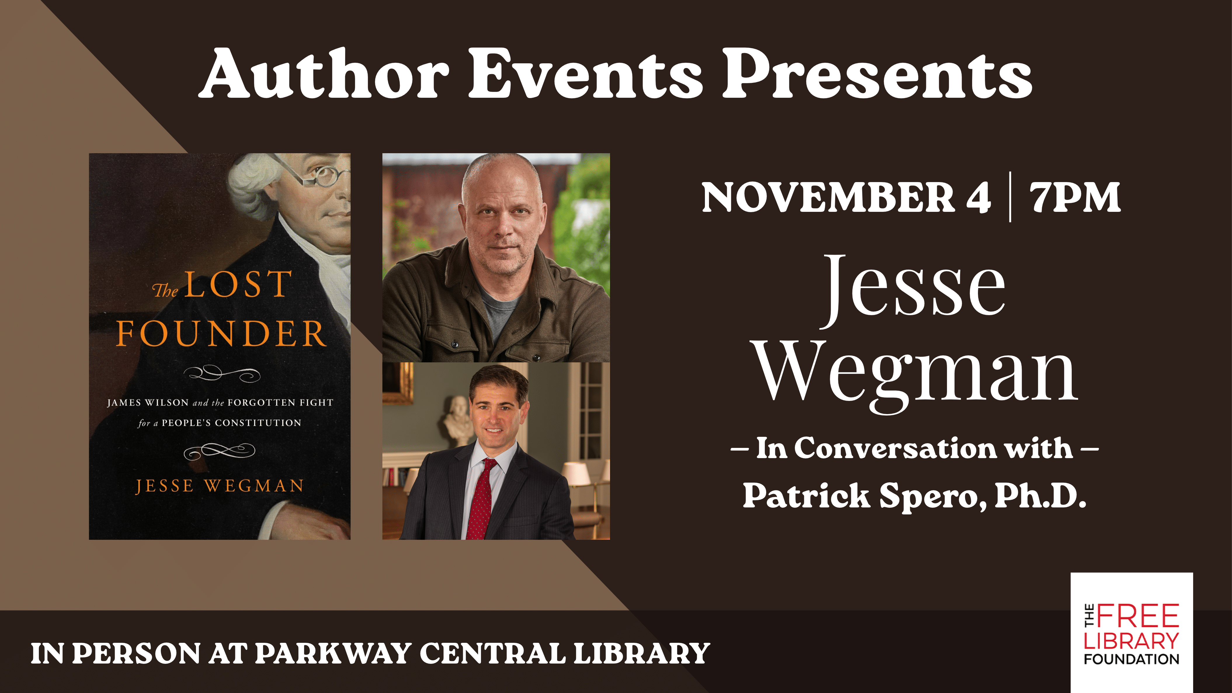 Jesse Wegman (1)