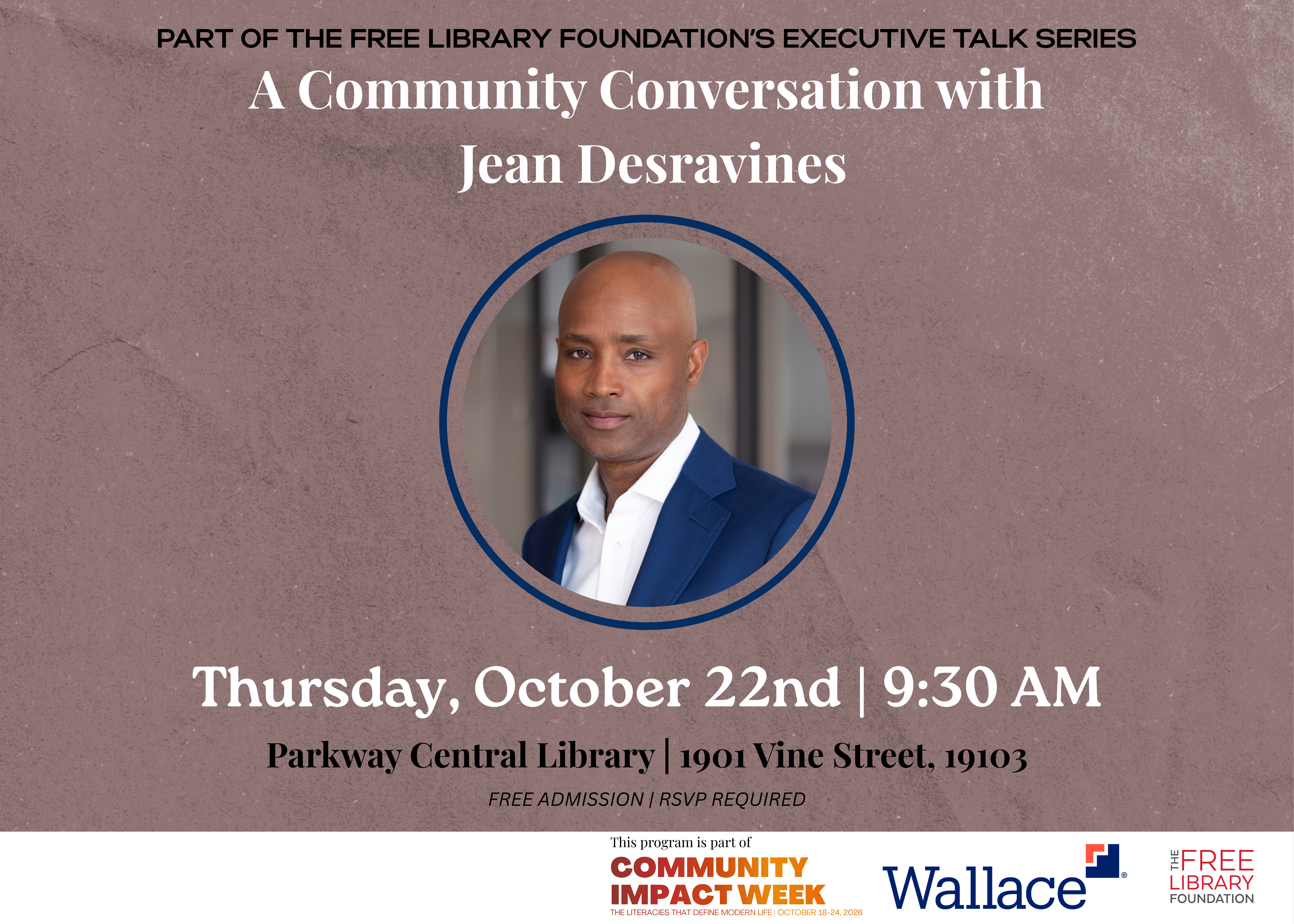 Jean Desravines Jean Desravines