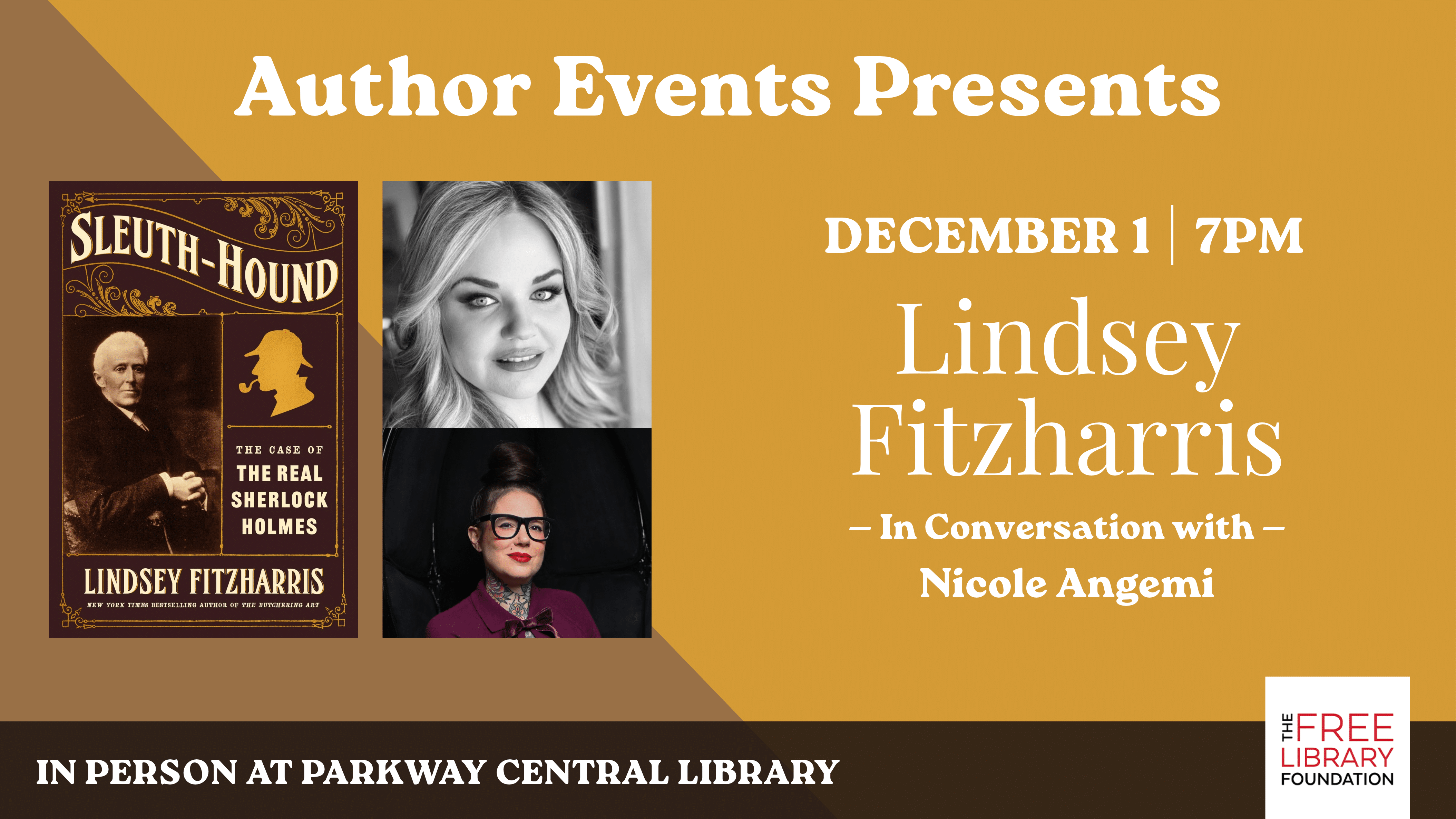 Lindsey Fitzharris (2)