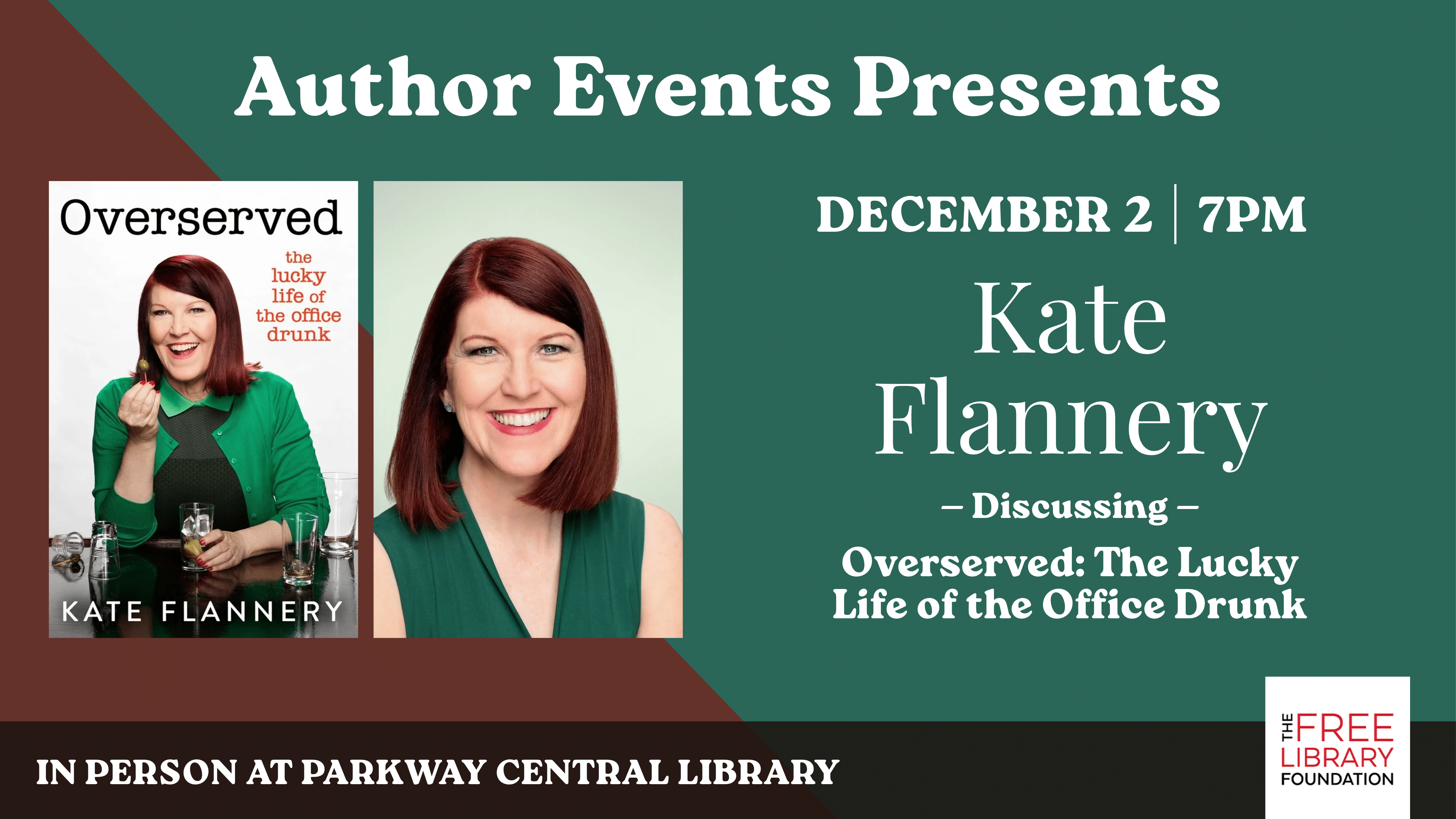 Kate Flannery (2)